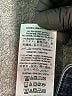 Guess Solid Blue Jeans Size 30 waist - photo 6