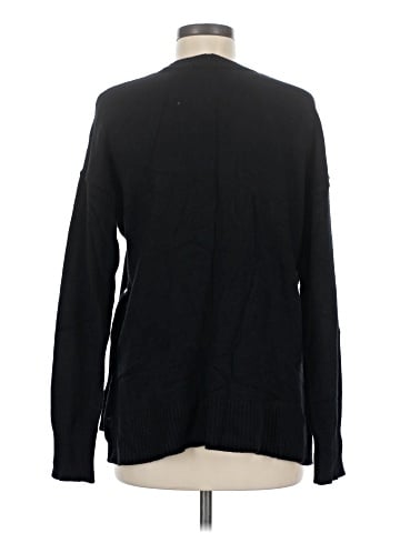Ellen Tracy Pullover Sweater (view 2)