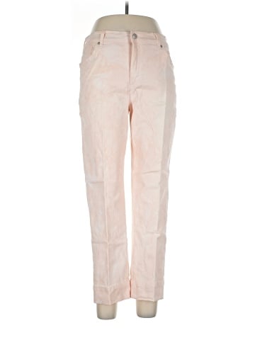 Gloria Vanderbilt Jeans (view 1)