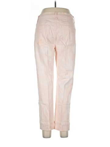 Gloria Vanderbilt Jeans (view 2)