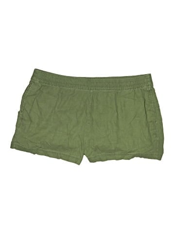 Old Navy Shorts (view 1)