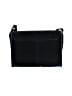 MNG Black Crossbody Bag One size - photo 3