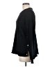 Ellen Tracy Black Pullover Sweater Size M - photo 5