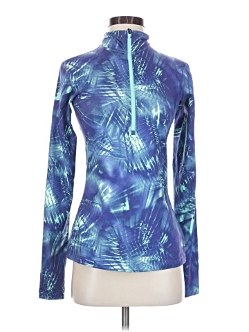 Nike Long Sleeve T-Shirt (view 1)