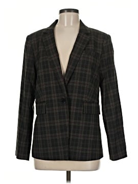 Vince Camuto Blazer
