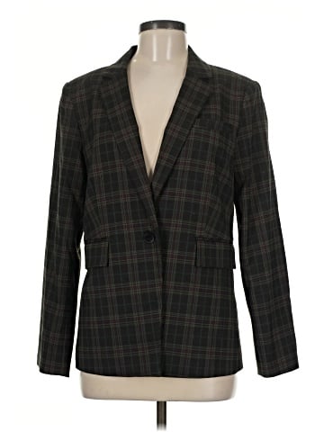 Vince Camuto Blazer (view 1)