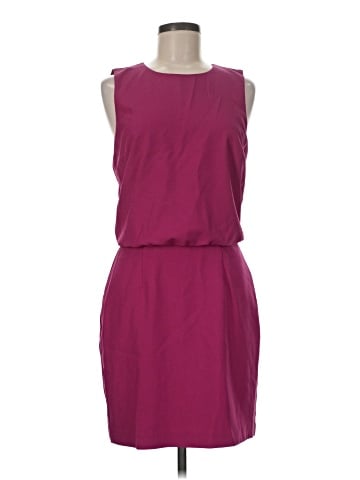 Banana Republic Factory Store Cocktail Dress (view 1)