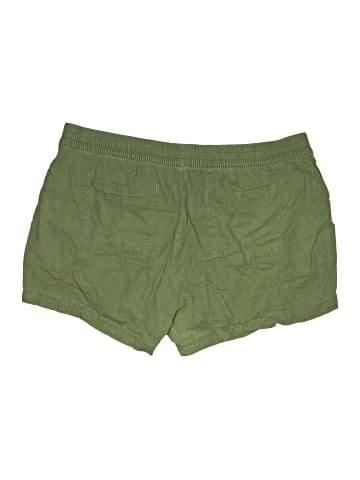 Old Navy Shorts (view 2)