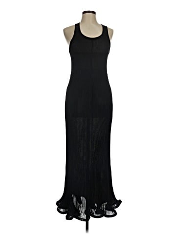 H&M Cocktail Dress (view 1)