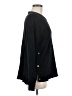 Ellen Tracy Black Pullover Sweater Size M - photo 4