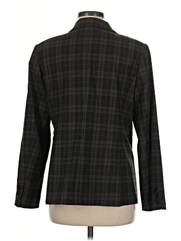 Vince Camuto Blazer (view 2)