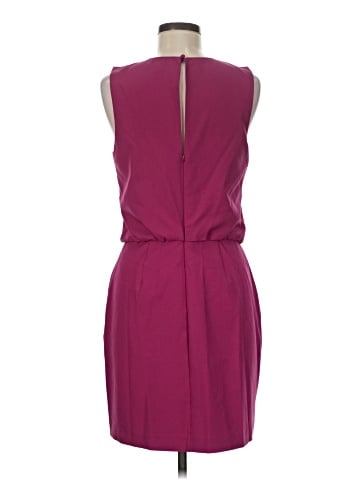 Banana Republic Factory Store Cocktail Dress (view 2)