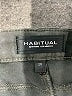 Habitual Black Jeans Size 26 waist - photo 7