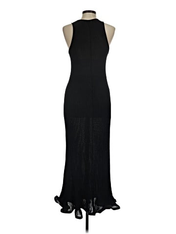 H&M Cocktail Dress (view 2)