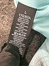 Kate Spade New York 100% Polyamide Teal Jacket Size L - photo 5
