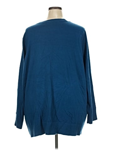 Torrid Cardigan (view 2)