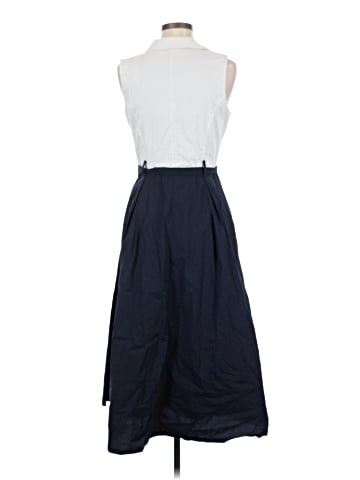 T Tahari Casual Dress (view 2)