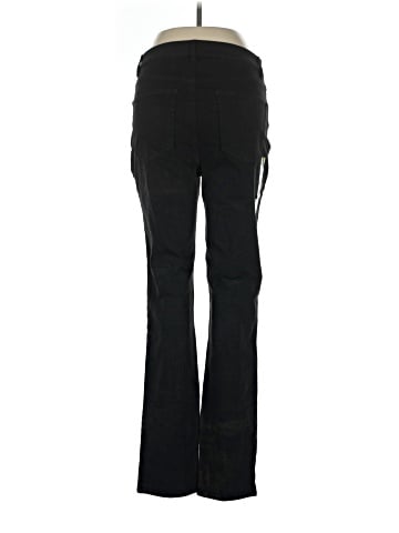 L.L.Bean Jeans (view 2)