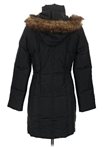 Ellen Tracy Coat (view 2)