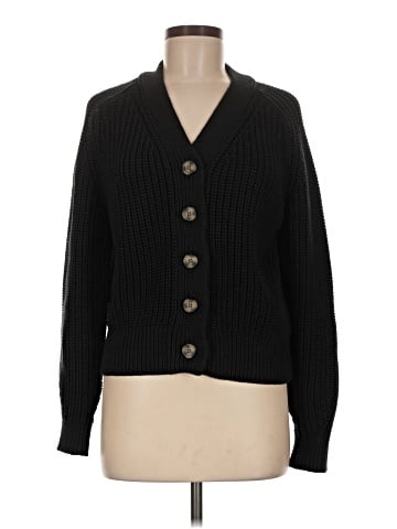 Everlane Cardigan (view 1)