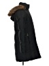 Ellen Tracy 100% Polyester Black Coat Size XS - photo 4