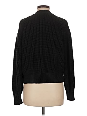 Everlane Cardigan (view 2)