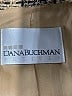 Dana Buchman Checkered-gingham Tan Gold Blazer Size 10 - photo 3