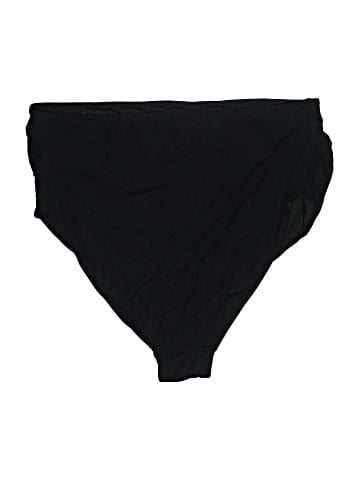 Summer Mae Swimsuit Bottoms (view 2)