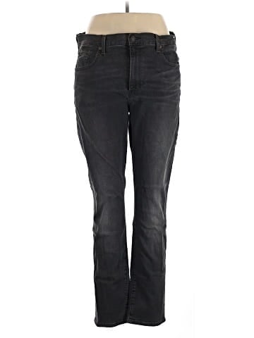 Levi's Jeans (view 1)