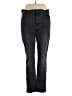 Levi's Black Jeans Size 34 waist - photo 1