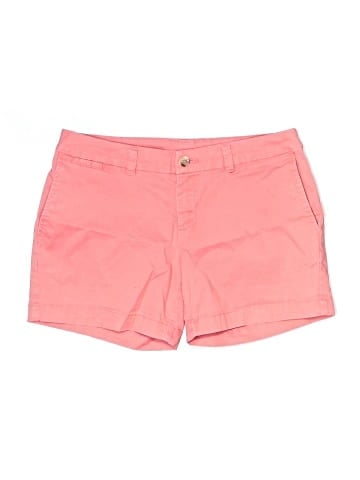 Faded Glory Shorts (view 1)