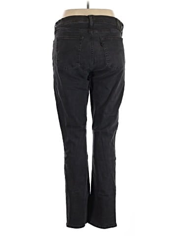 Levi's Jeans (view 2)