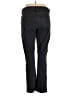 Levi's Black Jeans Size 34 waist - photo 2