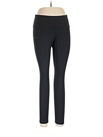 Under Armour Active Pants (view 1)
