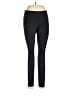 Under Armour Black Active Pants Size L - photo 1