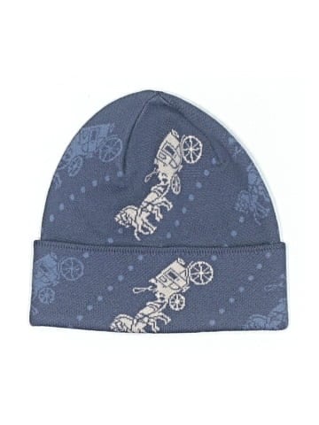 Coach Beanie (view 1)