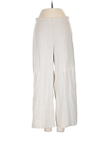 Avenue Montaigne Casual Pants (view 1)