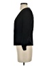 Amanda + Chelsea Black Blazer Size S - photo 5