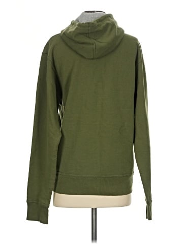 Champion Sweatshirt (view 2)