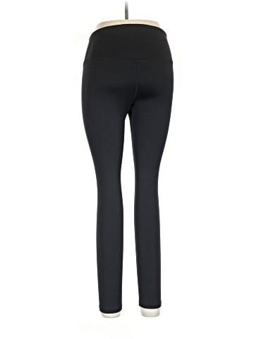 Under Armour Active Pants (view 2)