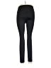 Under Armour Black Active Pants Size L - photo 2