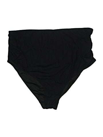 Summer Mae Swimsuit Bottoms (view 1)