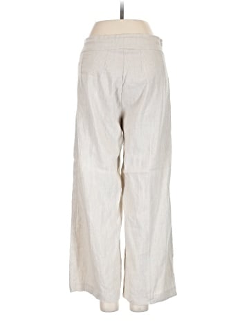 Avenue Montaigne Casual Pants (view 2)