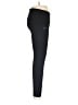 Under Armour Black Active Pants Size L - photo 4