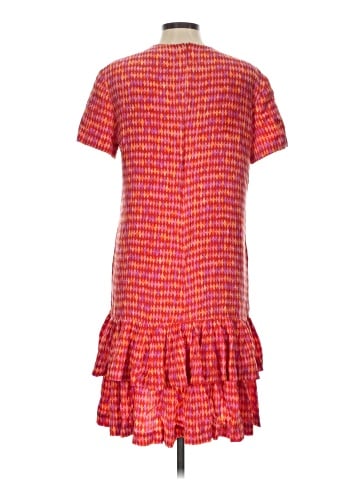 Oleg Cassini Casual Dress (view 2)
