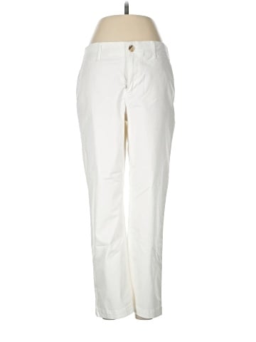 Ann Taylor LOFT Casual Pants (view 1)