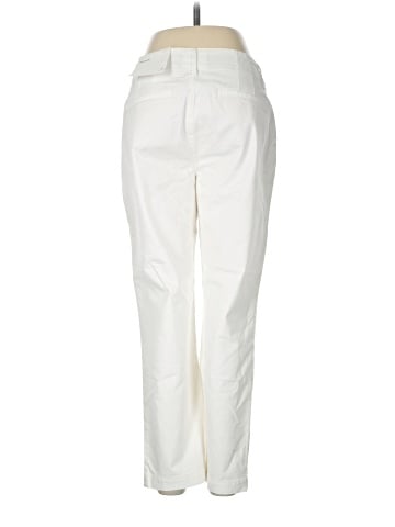 Ann Taylor LOFT Casual Pants (view 2)