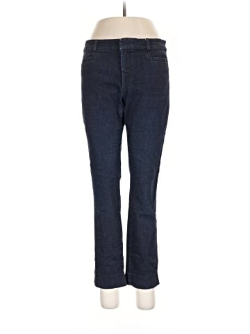 Banana Republic Jeans (view 1)