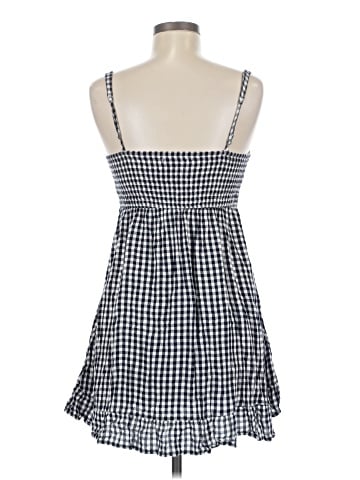 Abercrombie & Fitch Casual Dress (view 2)
