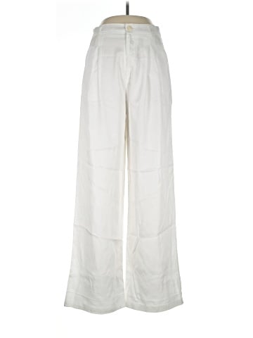 12th Tribe Casual Pants (view 1)
